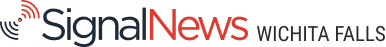 SignalNews Wichita Falls